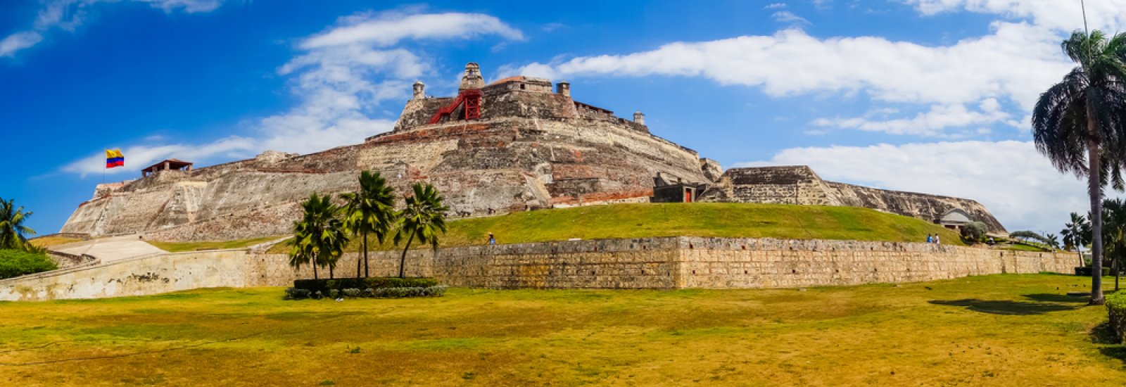 shutterstock_336303980