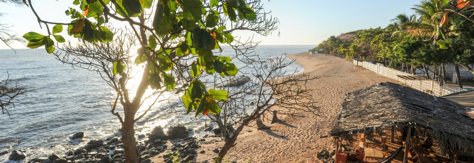 shutterstock_584189524