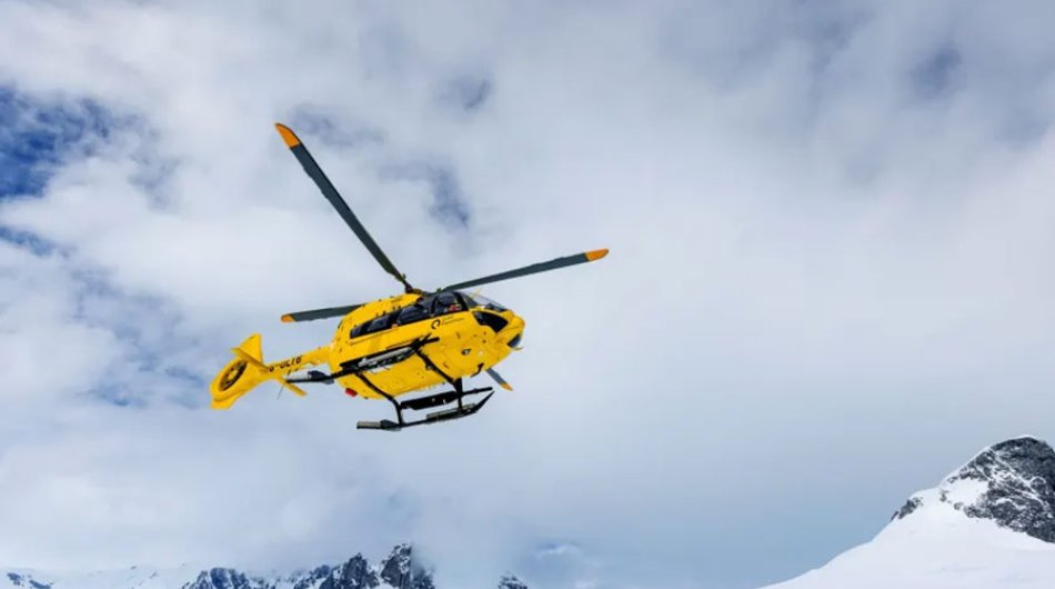 helicopter-gallery2-image