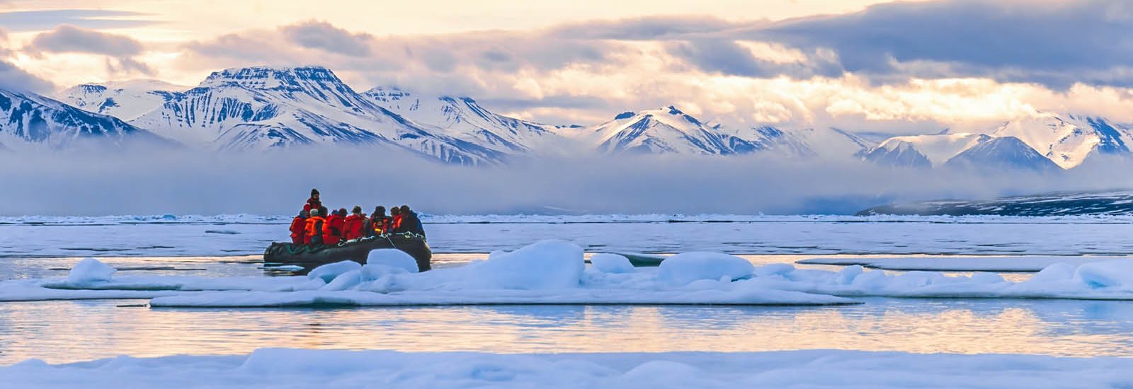 blog_header%20%281%29