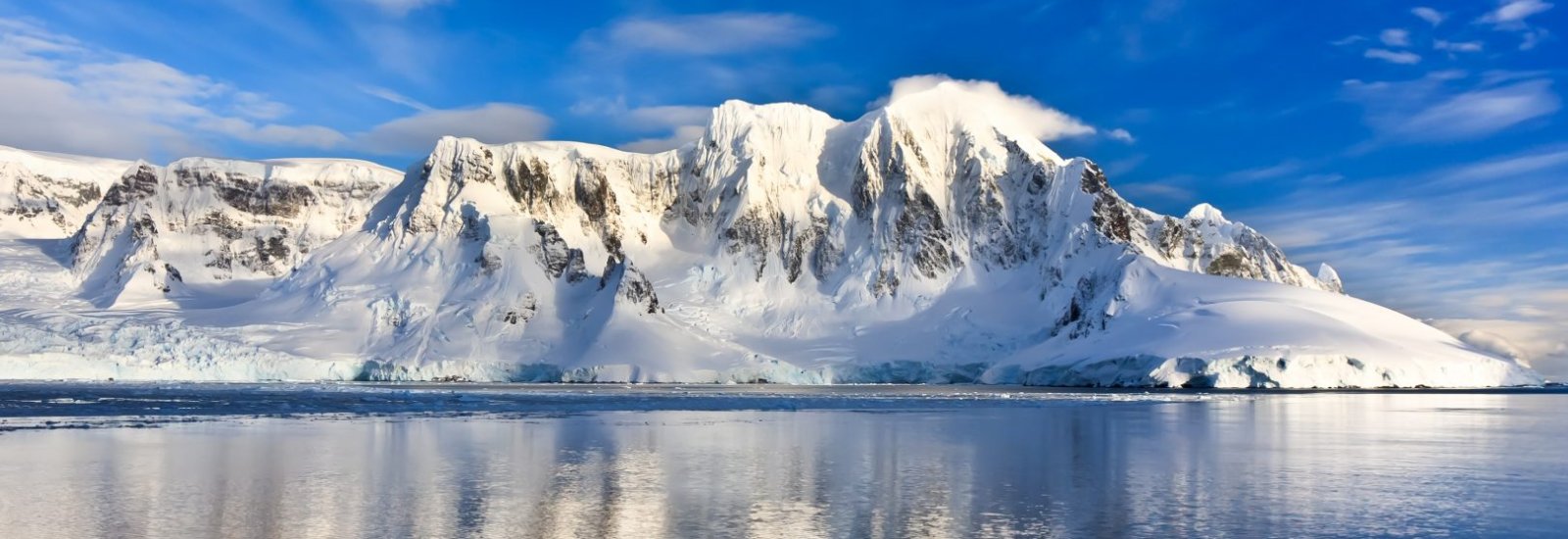 Antarctica_Scenery-53-1620x1080