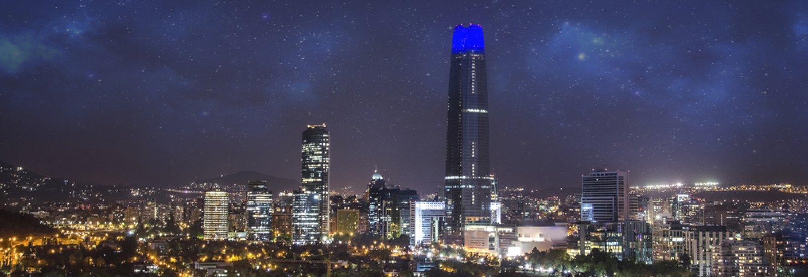 shutterstock_456718075