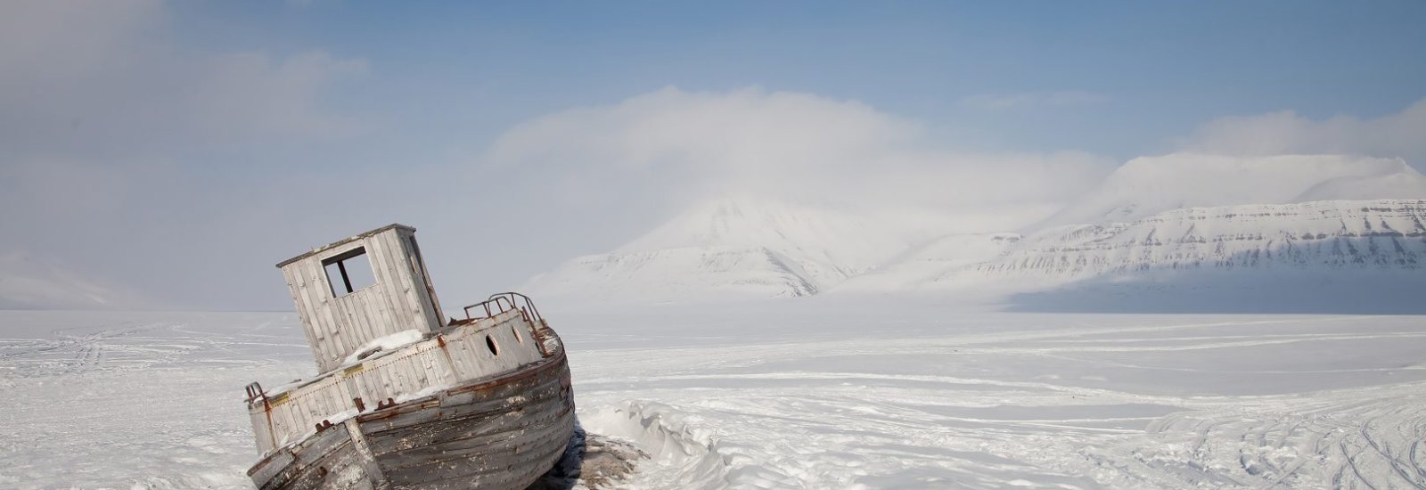 shutterstock_784216900-1620x1080