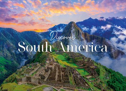  MDB_DiscoverSA_900x600 