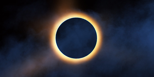 Solar Eclipse Viewing: In the Path of Totality