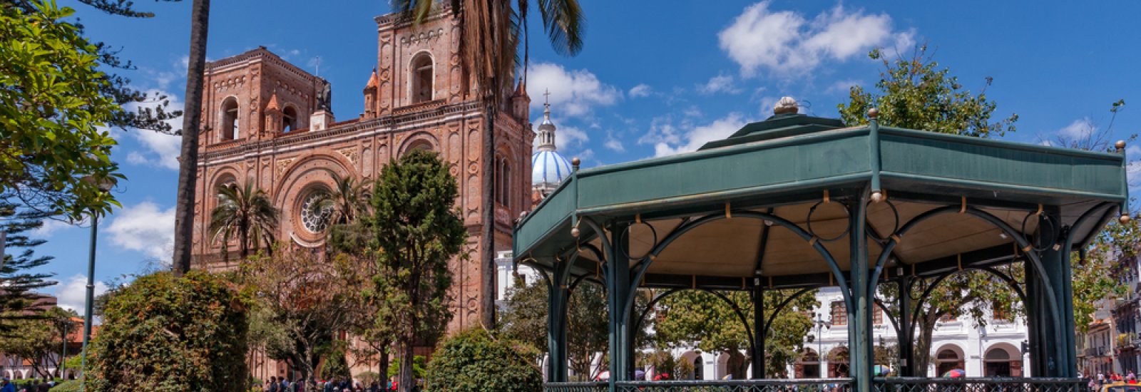 shutterstock_230841979