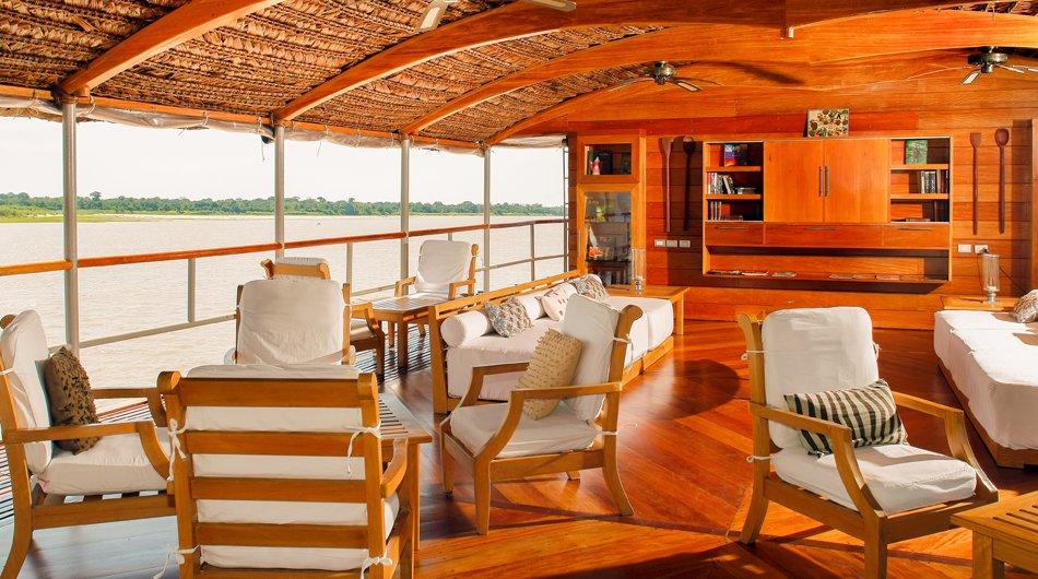 Delfin-II-outdoor-lounge