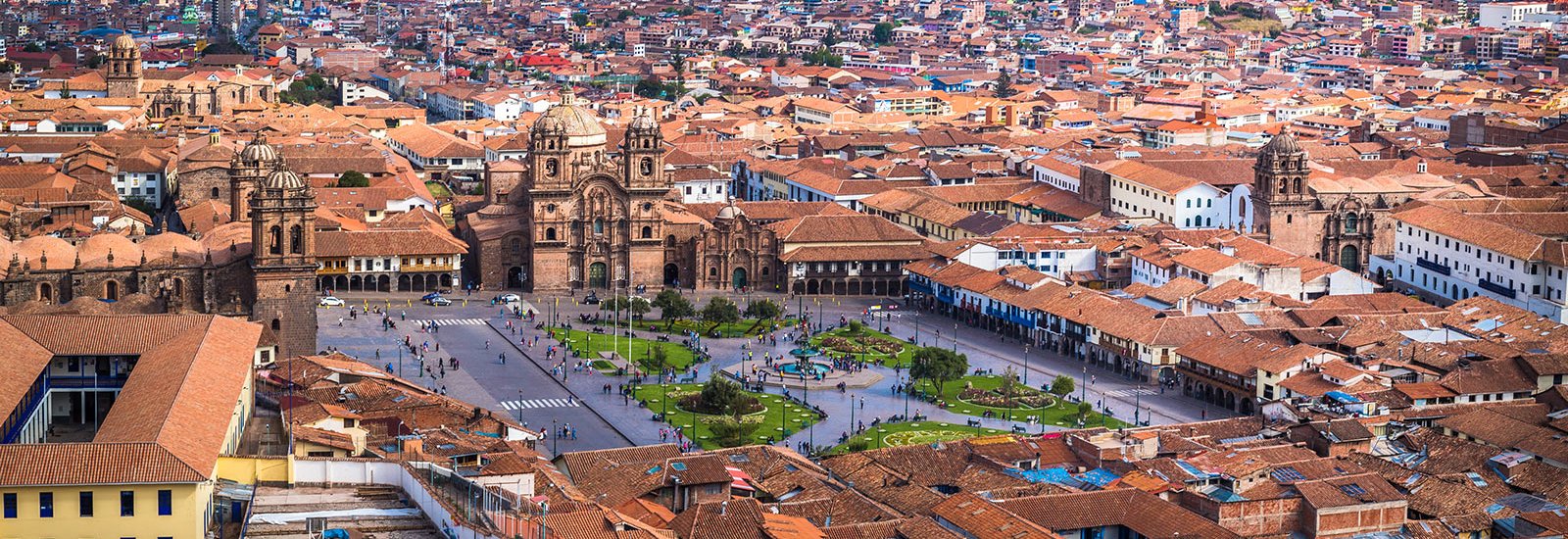 Cusco_blog