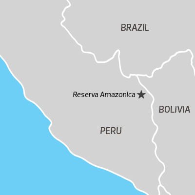 inkaterra-canopy-walkway