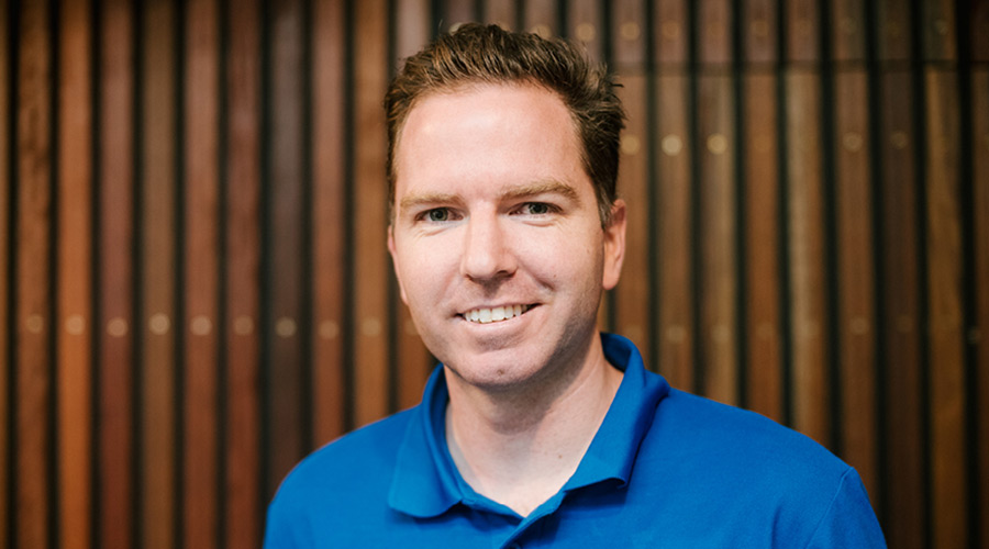 Kieron-Meet-the-team-images 