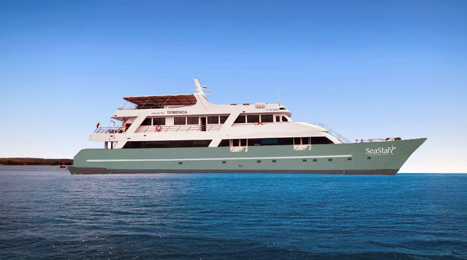 ROYAL_sea-star-yacht_exterior-1-render-gallery
