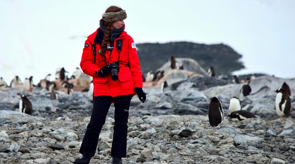 shore-excursions-antarctica5