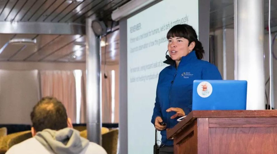 lectures-in-antarctica-2