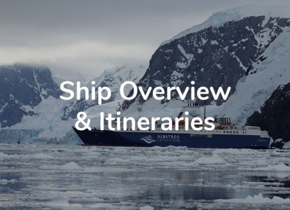  MDB_OA_shipInfo_900x550 