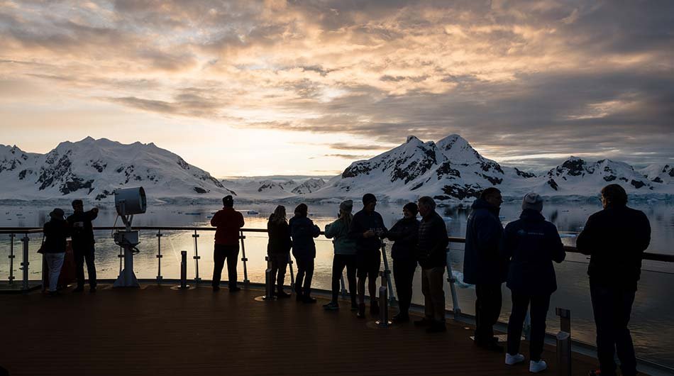 albators-ov-observation-deck