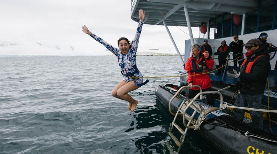 polar-plunge-antarctica3