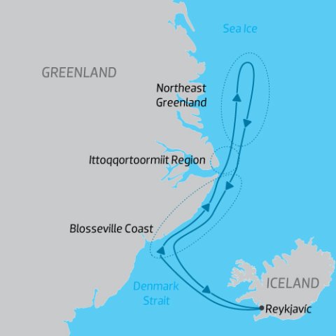 Greenland-Sea-Ice-hero) 