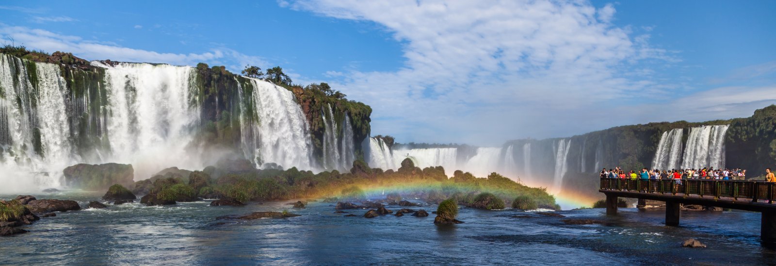 Iguazu_Falls_shutterstock_290214011
