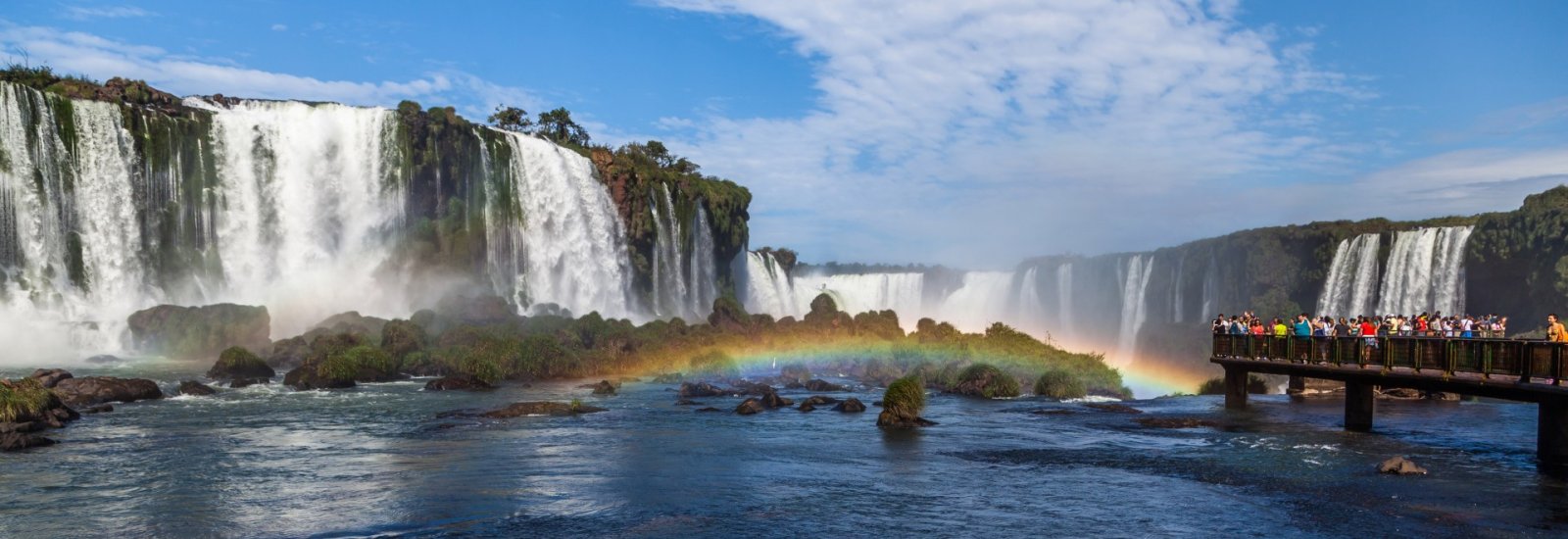 Iguazu_Falls_shutterstock_290214011-1920x964