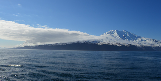 Jan Mayen