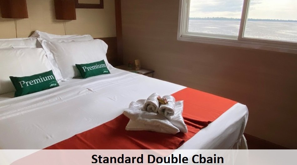 Clipper-standard-cabin