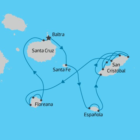 Galapagos_Sea-Turtle-and-fish-hero) 