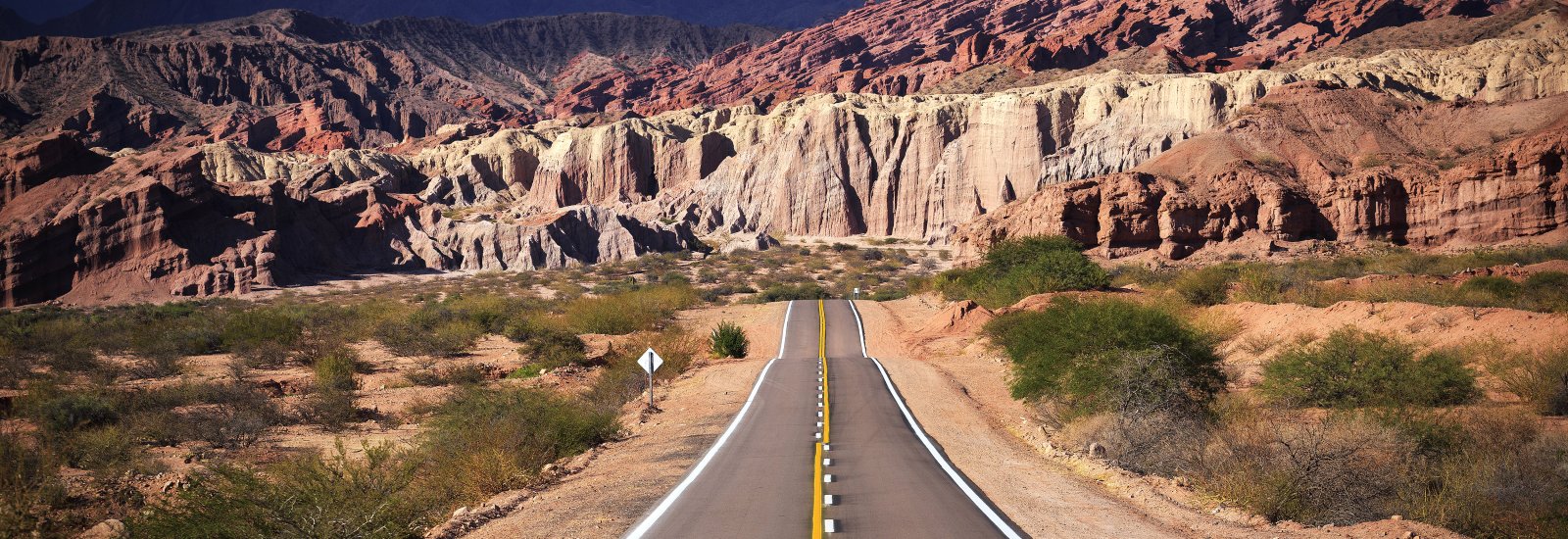 shutterstock_193704581