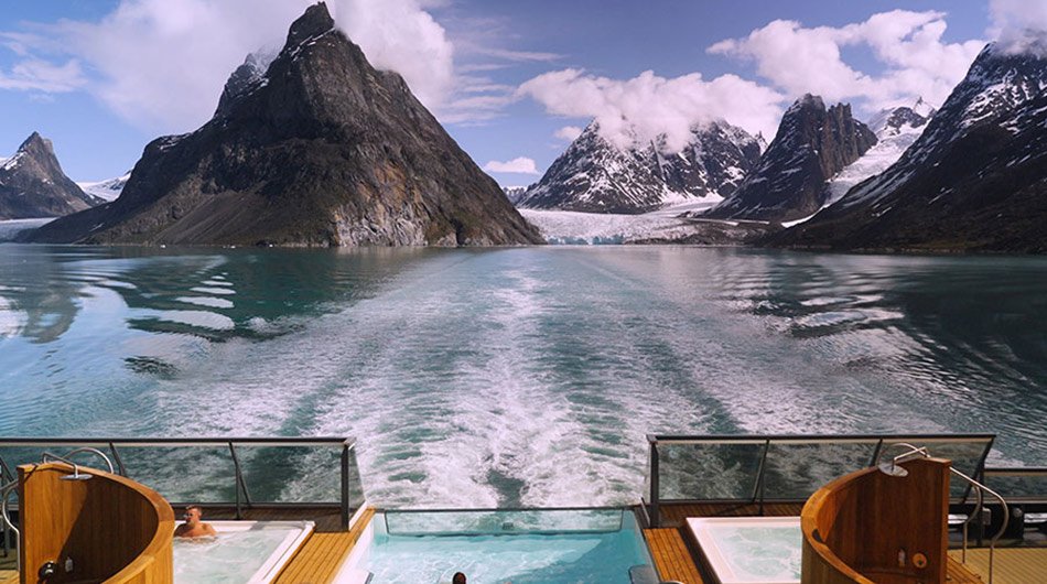 SBN_VEN_Pool_Greenland_IPAD