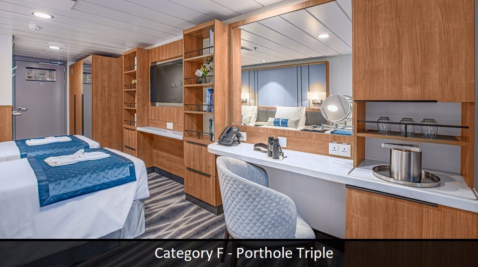Cat-F-Porthole-Triple
