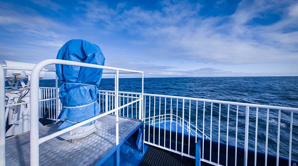 ocean-nova-front-deck