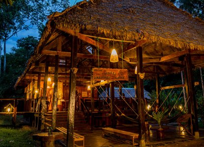  AMAZON_LODGE_950x530 