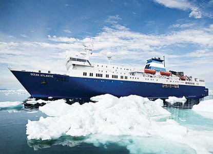  OceanAtlantic_mobile_thumbnail_2 