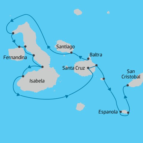 Galapagos_Marine-Iguana-beach-hero) 