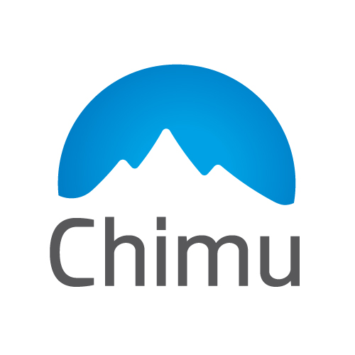 chimu