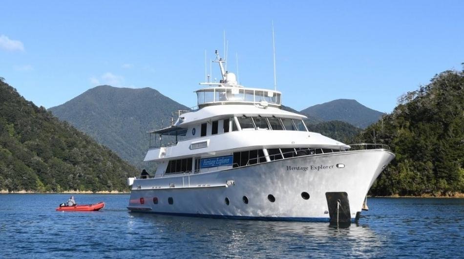 Heritage Explorer Banner_1