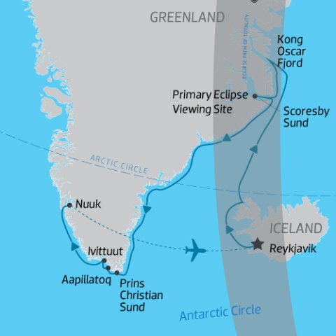 QUARK_Arctic_Frozen-Arctic-Landscape_solar-eclipse-hero) 