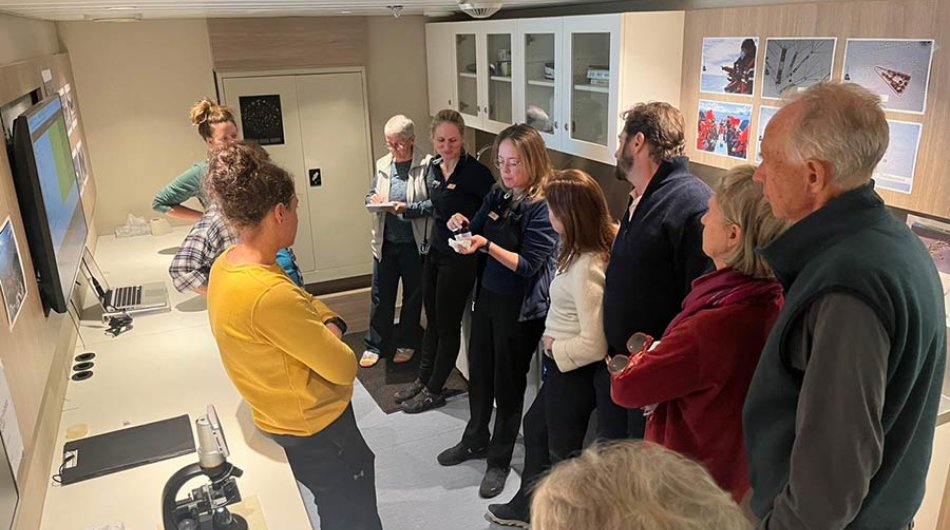 citizen-science-gallery2