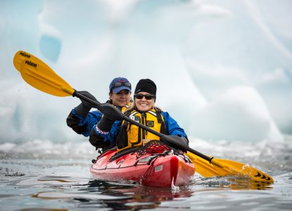  _DSC6196_copyright-Anthony-Smith 