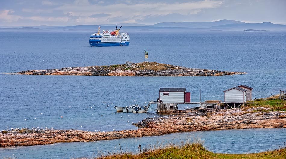 ocean-nova-03-dennis-minty