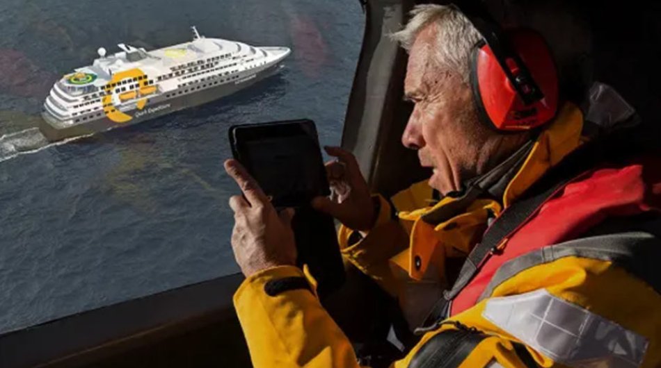 helicopter-gallery-image5