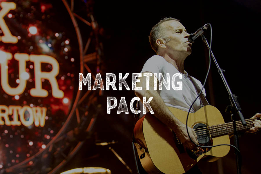  MDB_Marketing%20Pack 