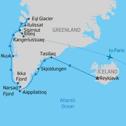 Greenland-Ice-Sheet_Hero) 