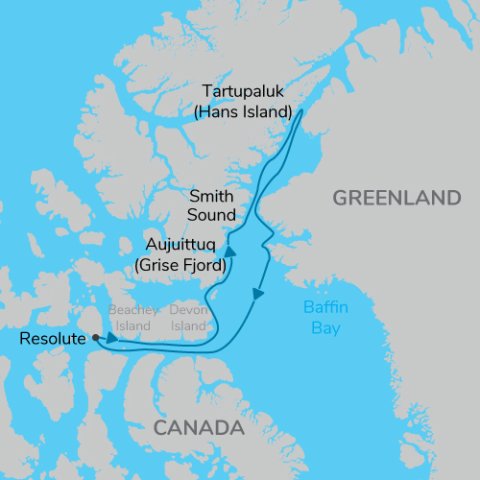 Smith-Sound_Ellesmere-Island_fjord-%26-cliffs-aerial_CA_HERO) 