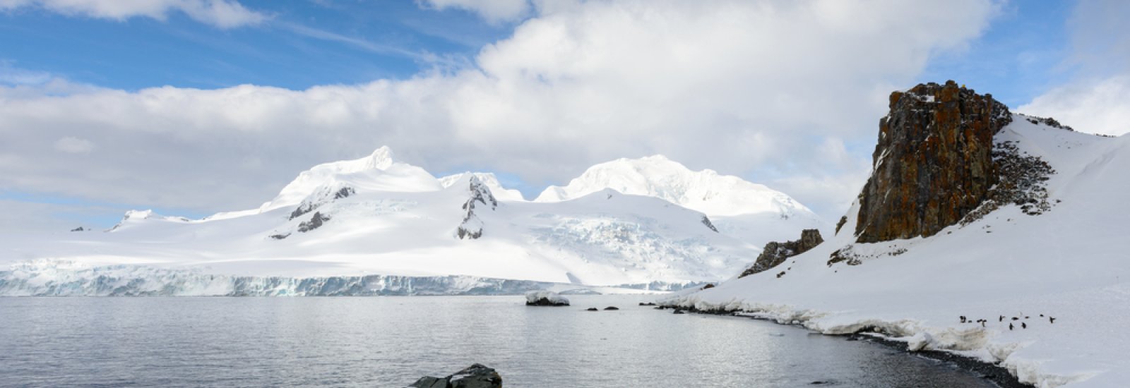 shutterstock_227649394