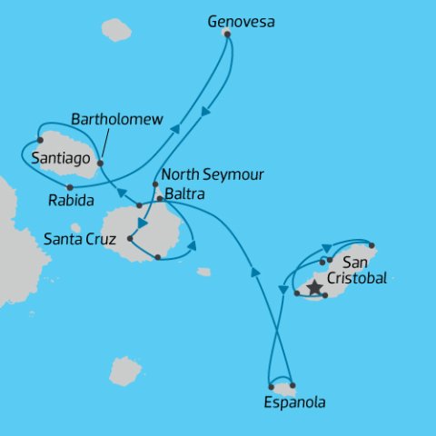 Espanola-beach-sealions) 