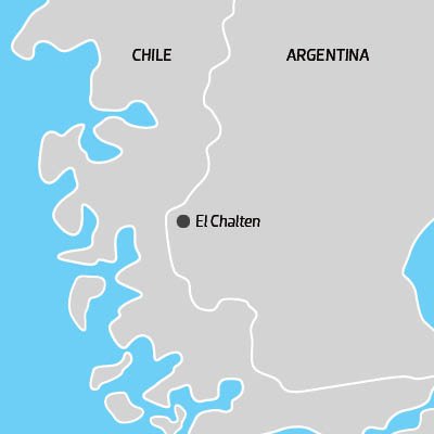 explora-el-chalten-header