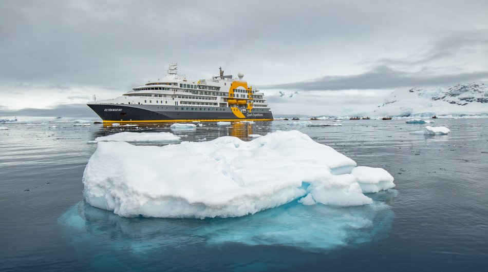 Ultramarine_9B6A2856_michellesole_Web