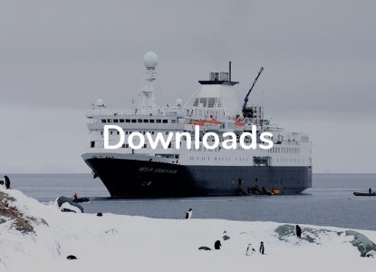  MDB_OE_Downloads_900x550 