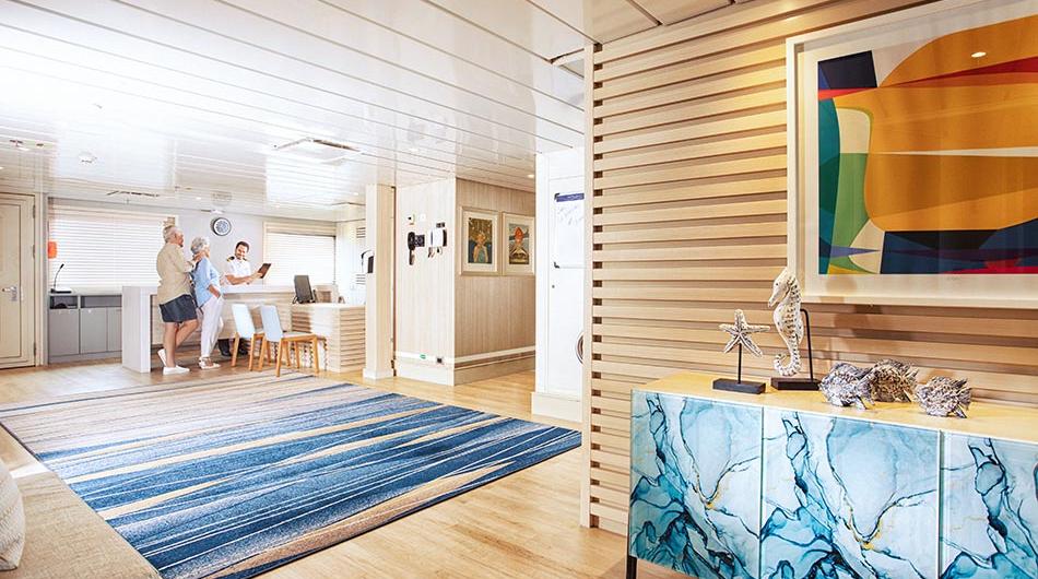 RECEPTION-2-12557936