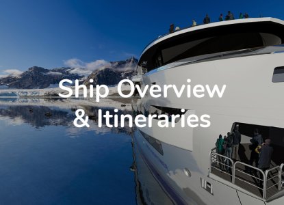  MDB_OVictory_ShipOverview_900x550 